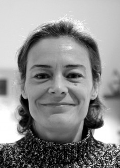Esther García Llovet